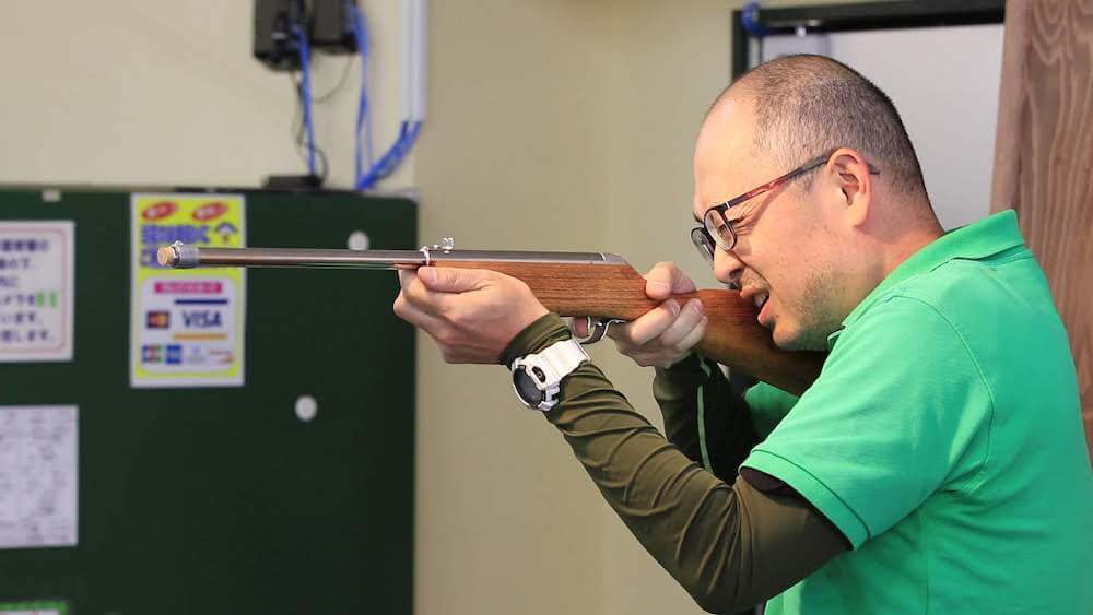 第2回マルナカマルシェ素材