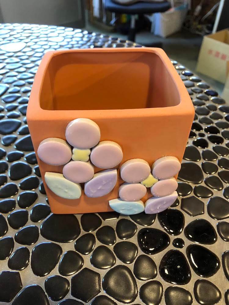 第2回マルナカマルシェ素材