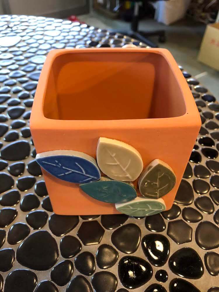 第2回マルナカマルシェ素材