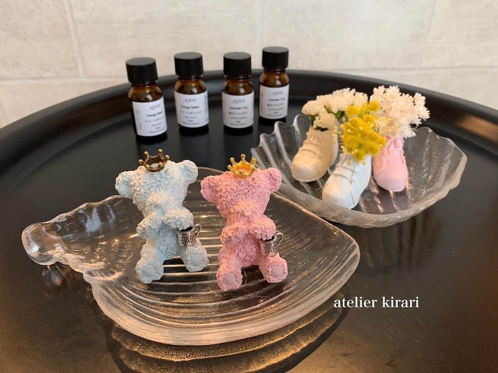 第2回マルナカマルシェ素材