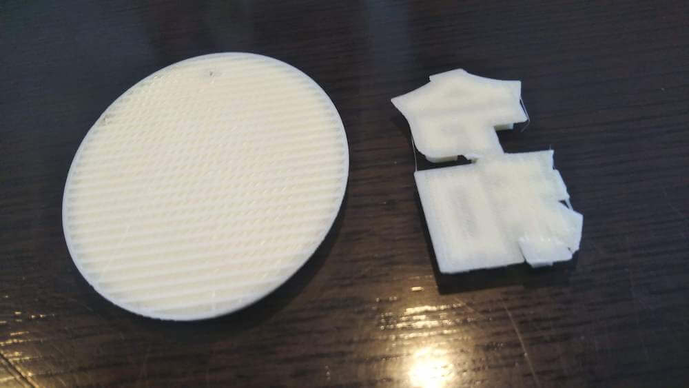 第2回マルナカマルシェ素材