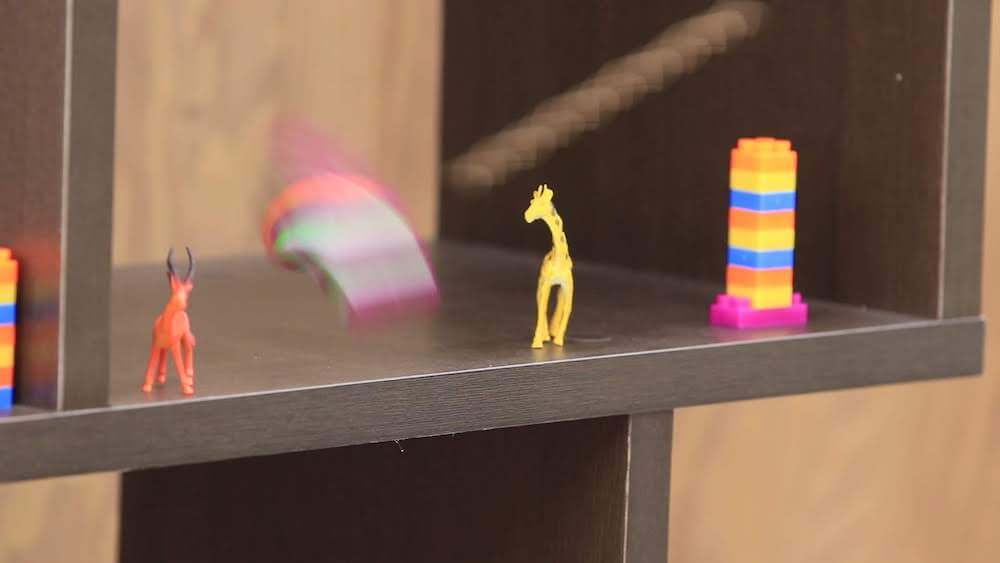 第2回マルナカマルシェ素材