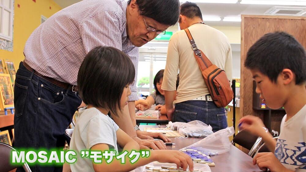 第2回マルナカマルシェ