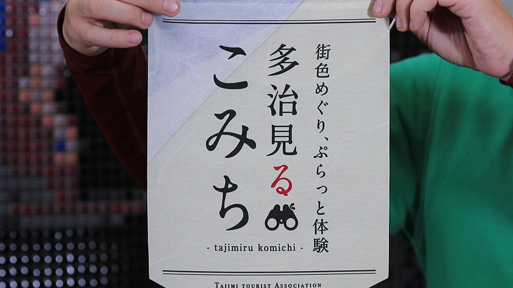 第3回マルナカマルシェ開催します