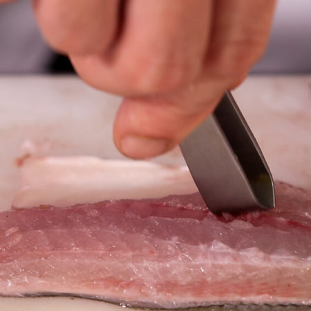 マルナカ発！お魚の素晴らしさを知って欲しい！！