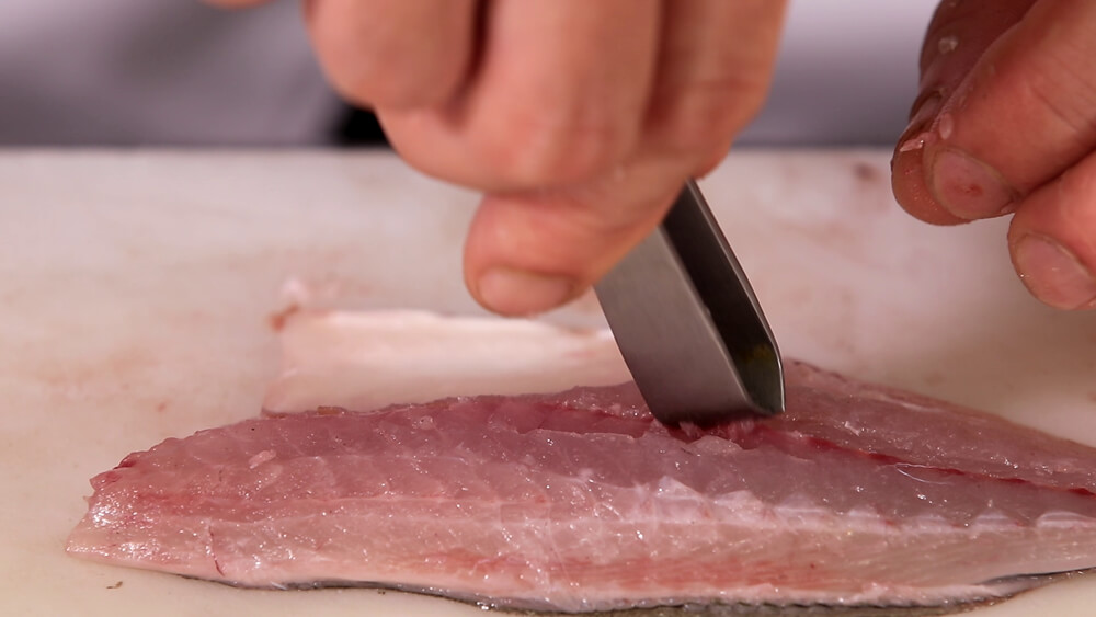 マルナカ発！お魚の素晴らしさを知って欲しい！！