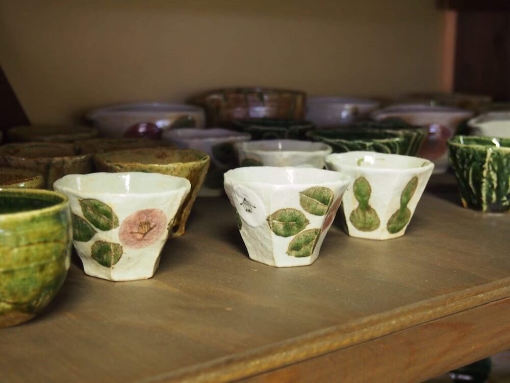 イベント開催！『みずなみつくり手マルシェ Vol.1』2021.10.17