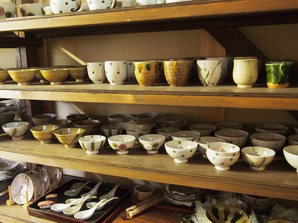 イベント開催！『みずなみつくり手マルシェ Vol.1』2021.10.17