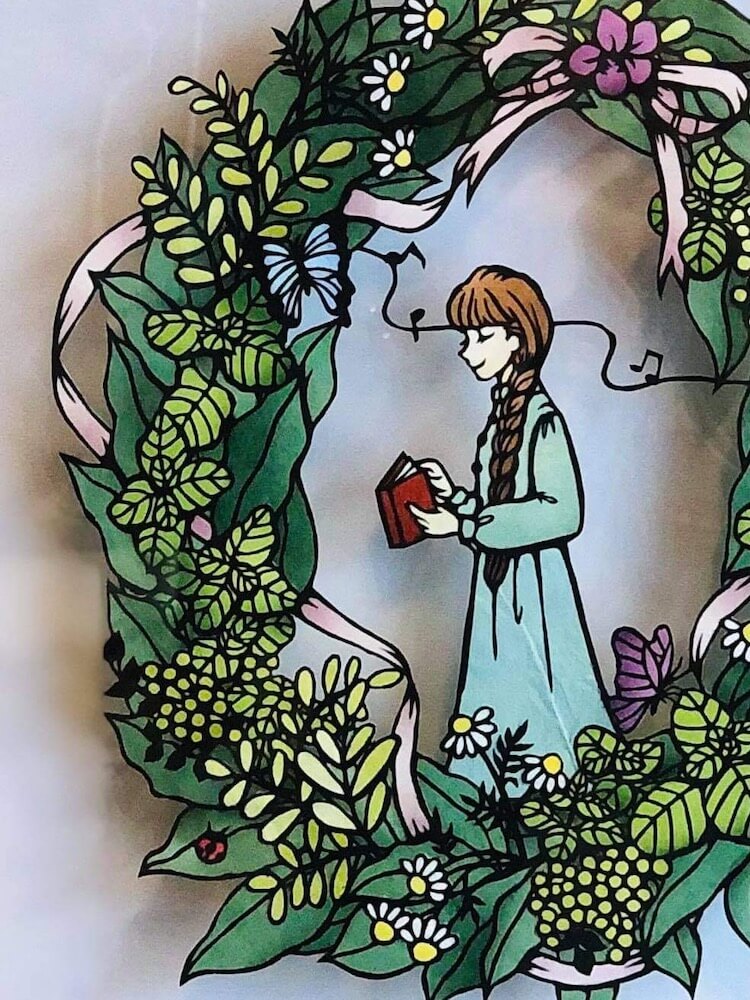 イベント開催！『みずなみつくり手マルシェ Vol.1』2021.10.17