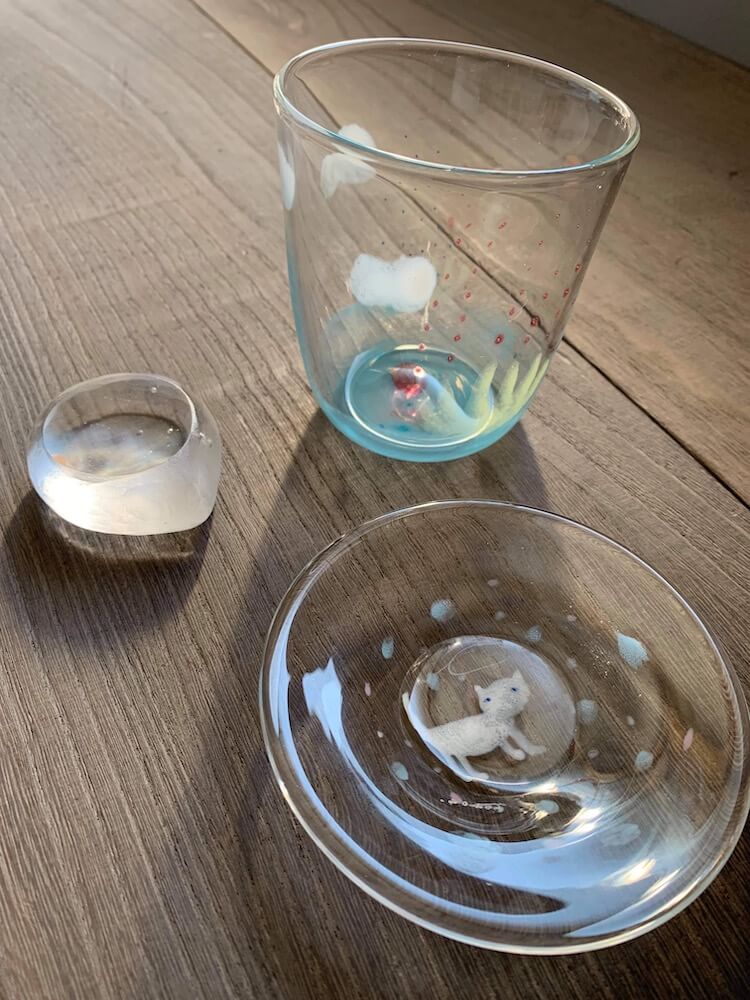 イベント開催！『みずなみつくり手マルシェ Vol.1』2021.10.17