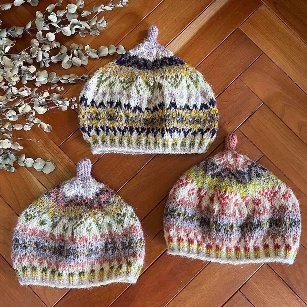 イベント開催！『みずなみつくり手マルシェ Vol.1』2021.10.17