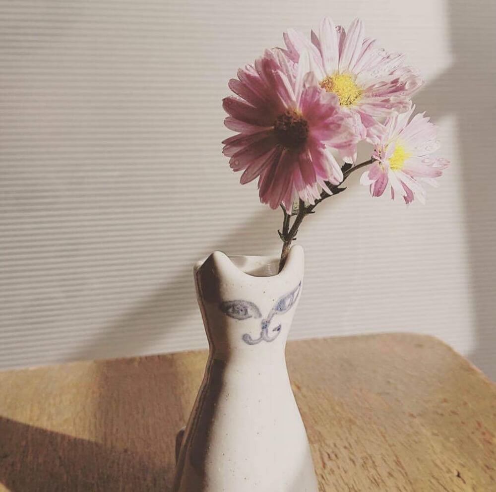 イベント開催！『みずなみつくり手マルシェ Vol.1』2021.10.17