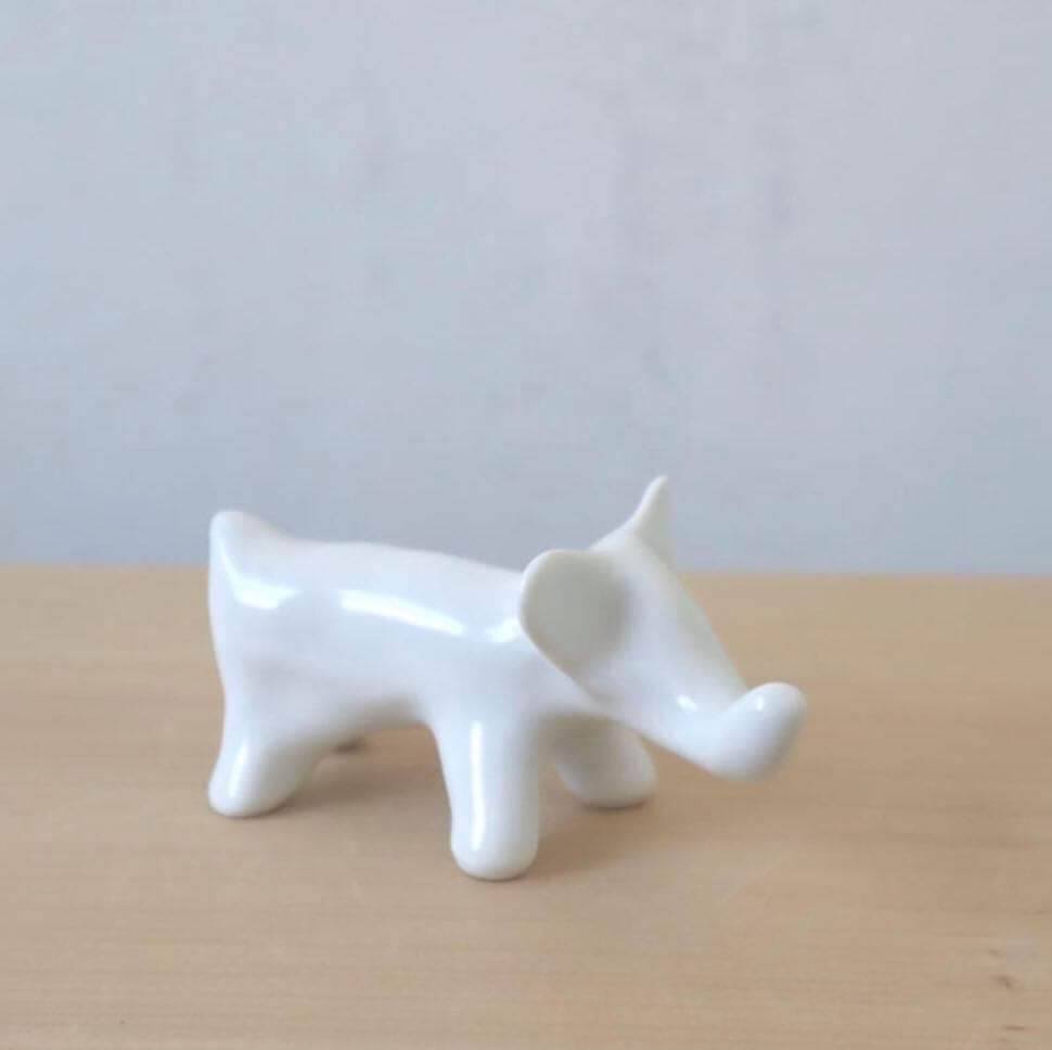 イベント開催！『みずなみつくり手マルシェ Vol.1』2021.10.17