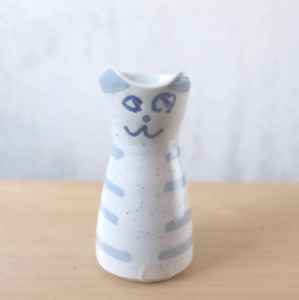 イベント開催！『みずなみつくり手マルシェ Vol.1』2021.10.17