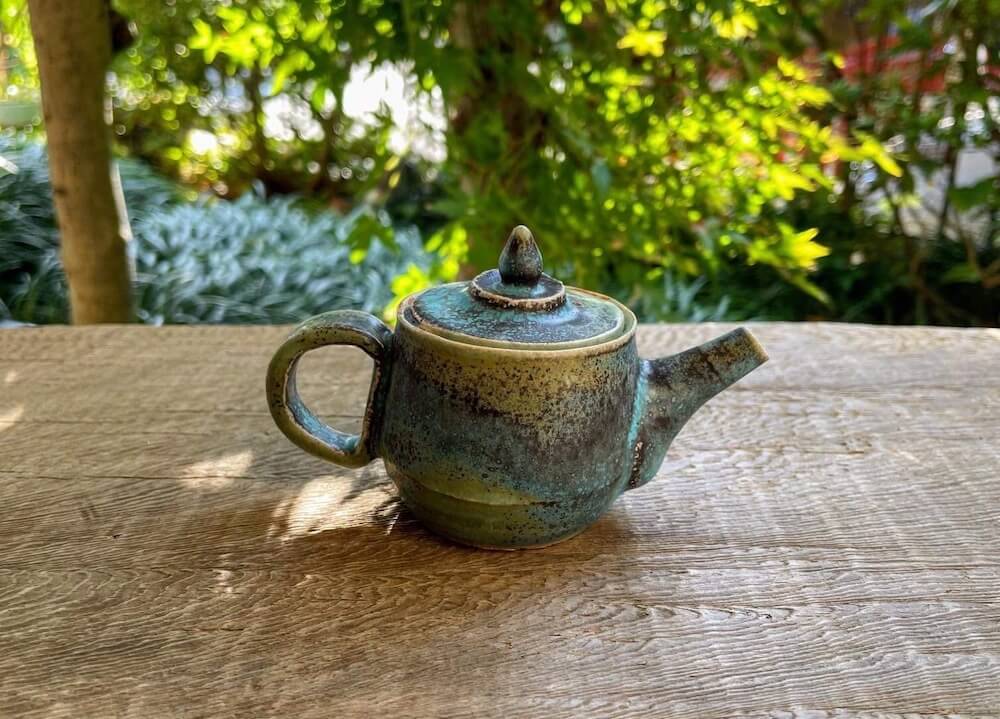 イベント開催！『みずなみつくり手マルシェ Vol.1』2021.10.17