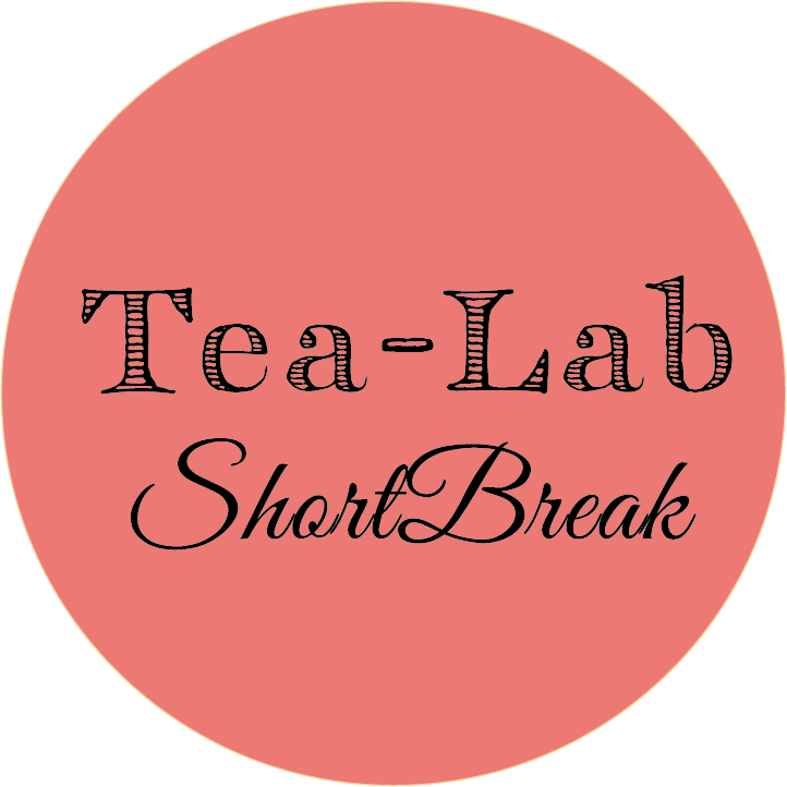 第5回　マルナカマルシェ開催です！　”今年はタイル名称統一100周年だよ！”