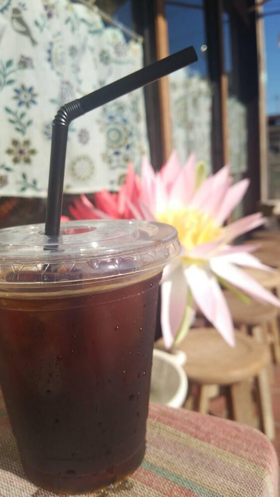 第5回　マルナカマルシェ開催です！　”今年はタイル名称統一100周年だよ！”