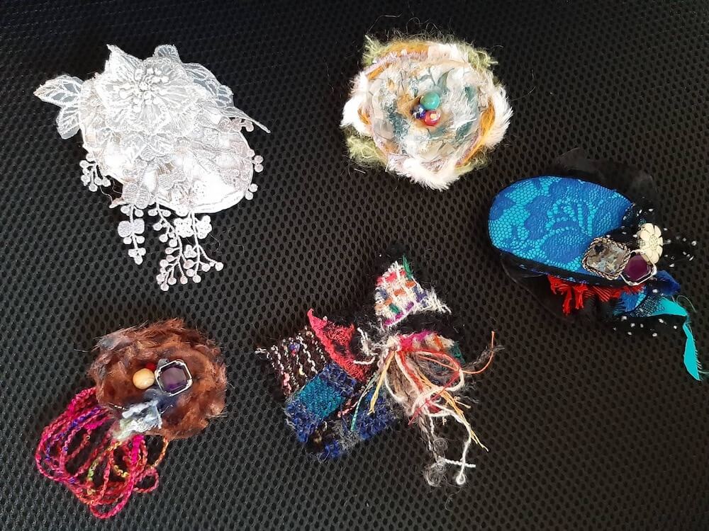 第5回　マルナカマルシェ開催です！　”今年はタイル名称統一100周年だよ！”