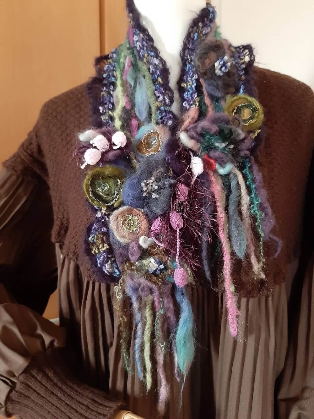 第5回　マルナカマルシェ開催です！　”今年はタイル名称統一100周年だよ！”