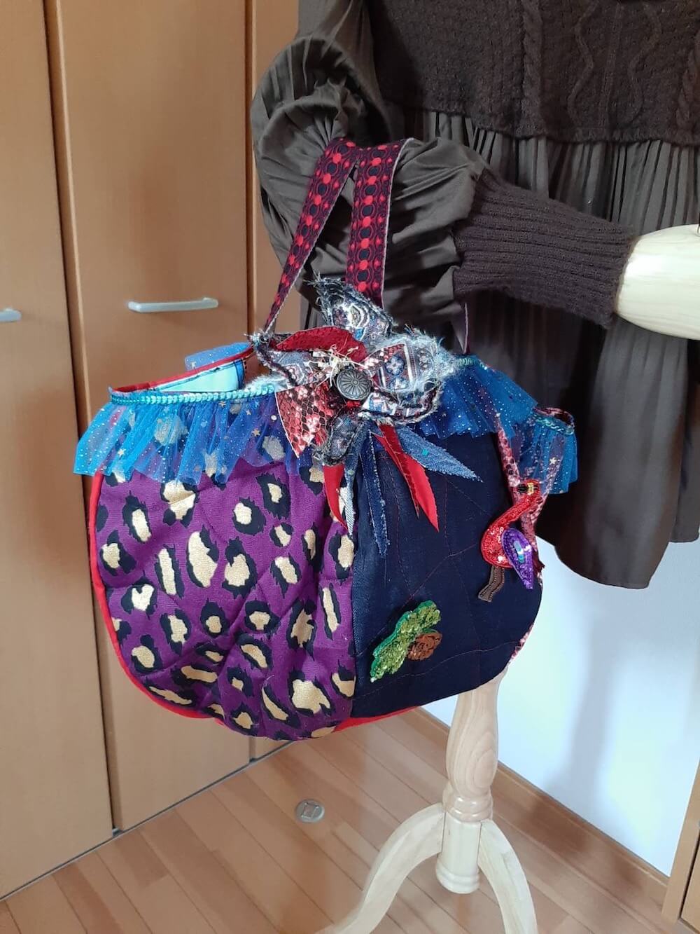 第5回　マルナカマルシェ開催です！　”今年はタイル名称統一100周年だよ！”