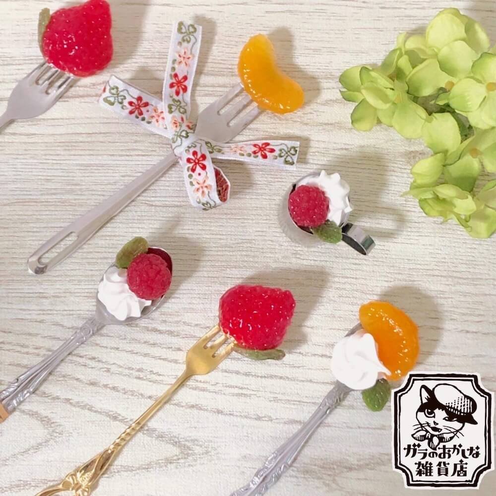 イベント開催！『つくり手マルシェ vol.2』2022.4.10