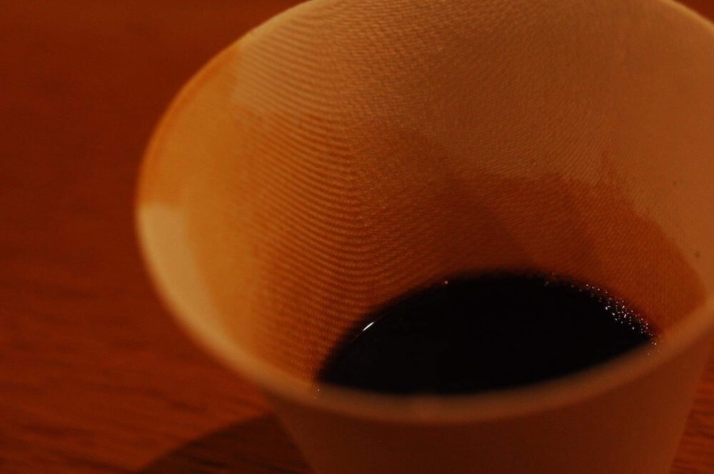 イベント開催！『つくり手マルシェ vol.2』2022.4.10