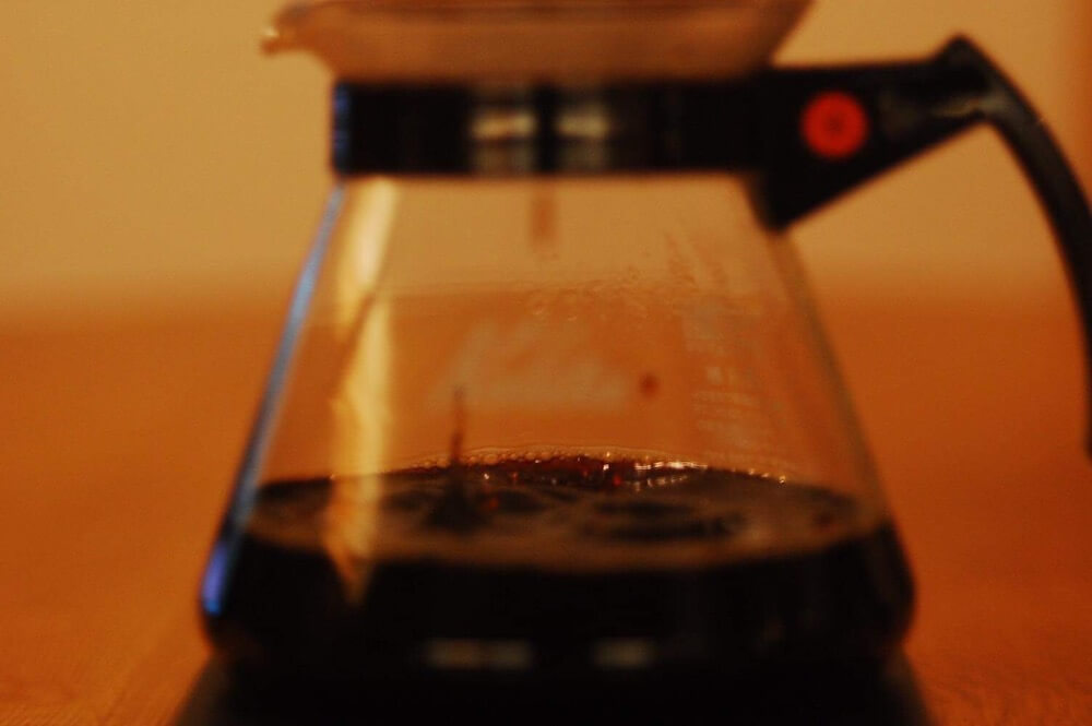 イベント開催！『つくり手マルシェ vol.2』2022.4.10