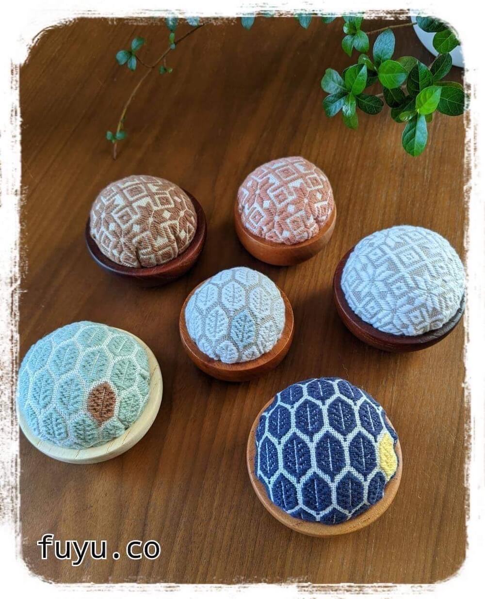 イベント開催！『つくり手マルシェ vol.2』2022.4.10