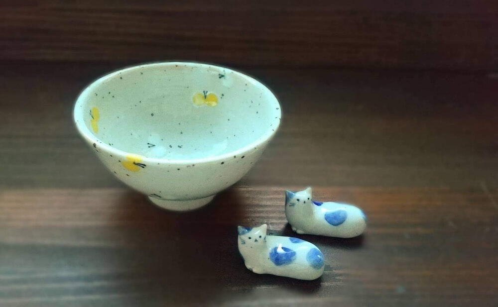 イベント開催！『つくり手マルシェ vol.2』2022.4.10