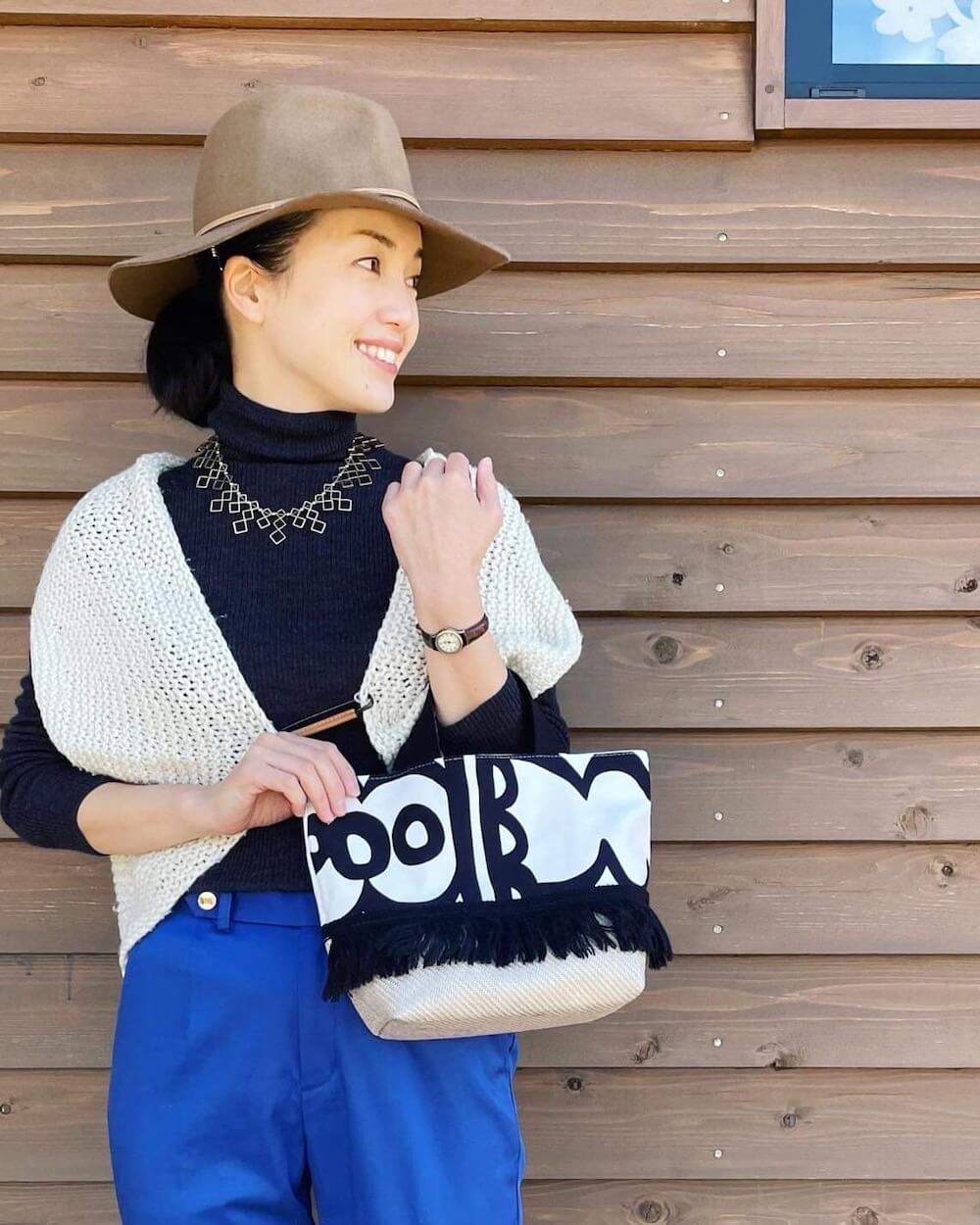 イベント開催！『つくり手マルシェ vol.2』2022.4.10