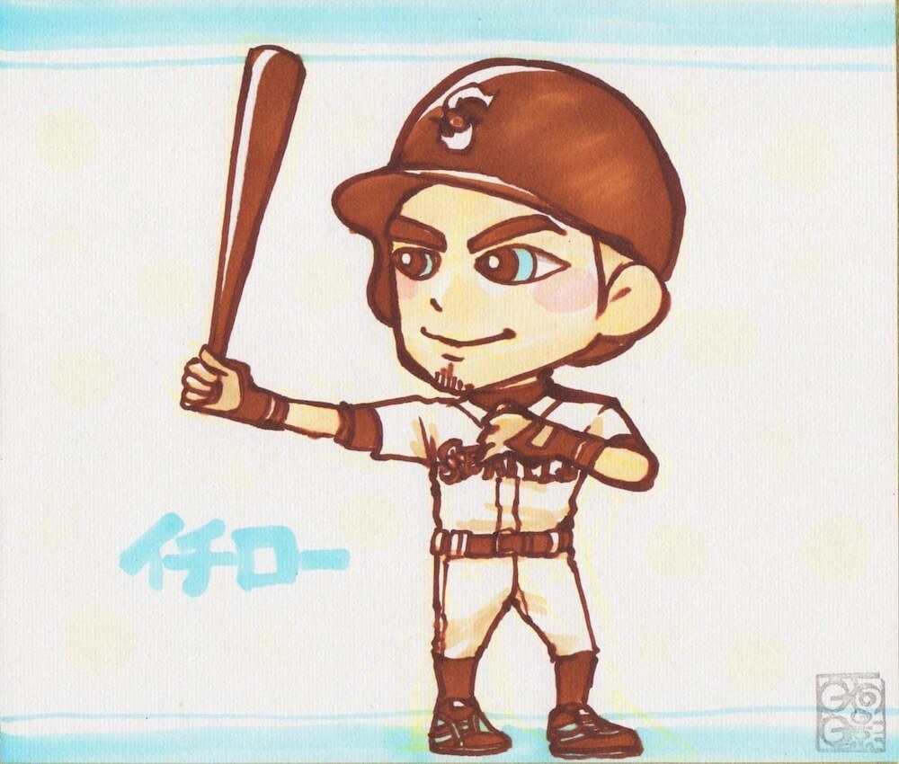 イベント開催！『つくり手マルシェ vol.2』2022.4.10