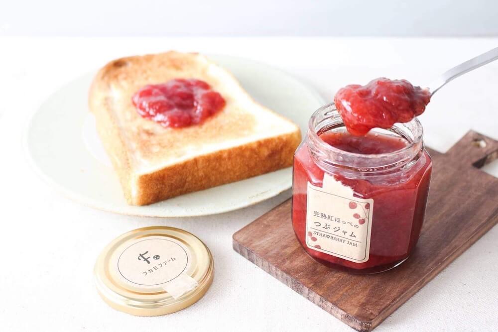 イベント開催！『つくり手マルシェ vol.2』2022.4.10