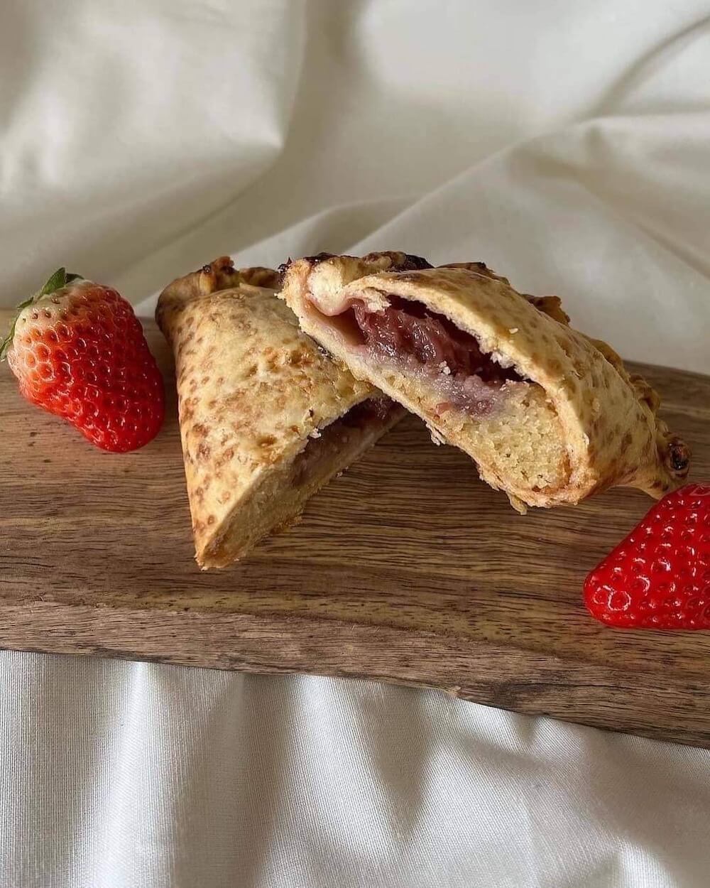 イベント開催！『つくり手マルシェ vol.2』2022.4.10