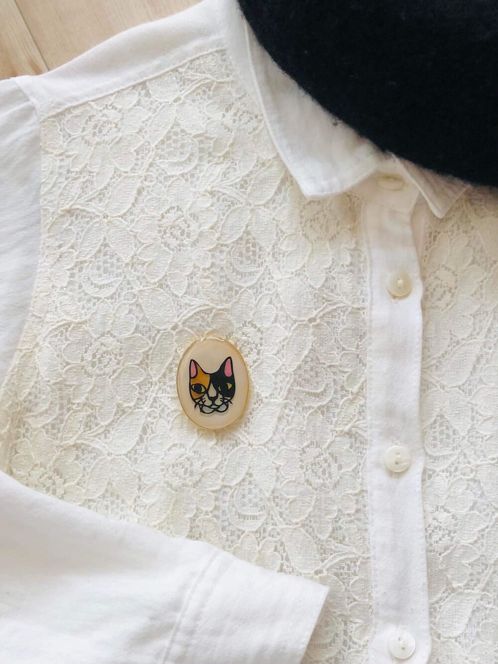 イベント開催！『つくり手マルシェ vol.2』2022.4.10