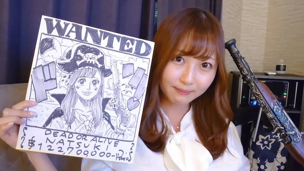 第5回　マルナカマルシェ開催です！　”今年はタイル名称統一100周年だよ！”