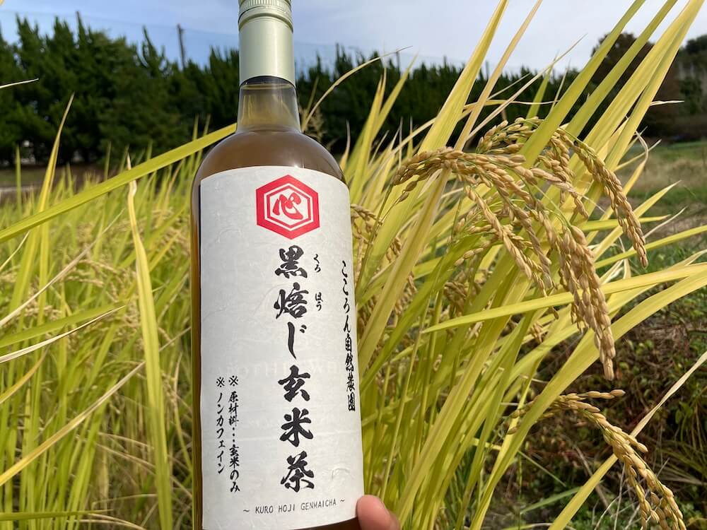 第5回　マルナカマルシェ開催です！　”今年はタイル名称統一100周年だよ！”