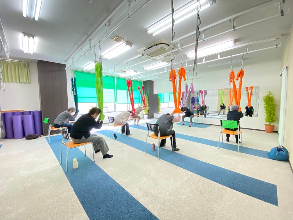 第5回　マルナカマルシェ開催です！　”今年はタイル名称統一100周年だよ！”