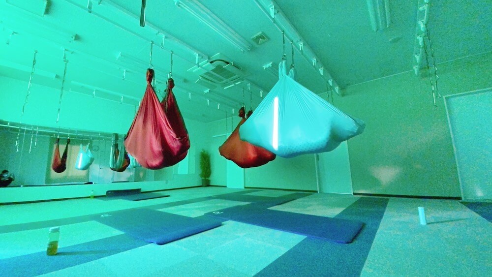 第5回　マルナカマルシェ開催です！　”今年はタイル名称統一100周年だよ！”