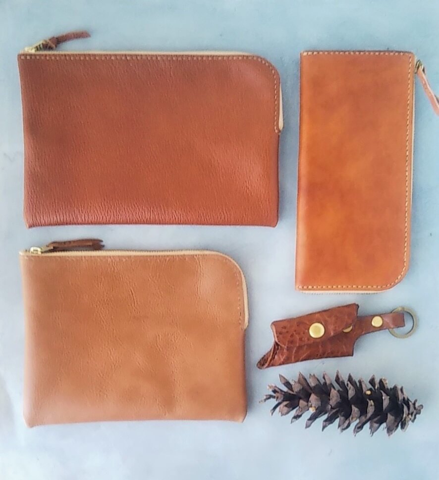 第5回　マルナカマルシェ開催です！　”今年はタイル名称統一100周年だよ！”