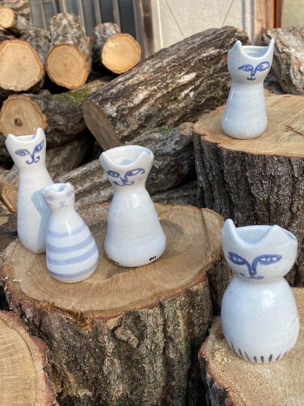 イベント開催！『つくり手マルシェ vol.2』2022.4.10