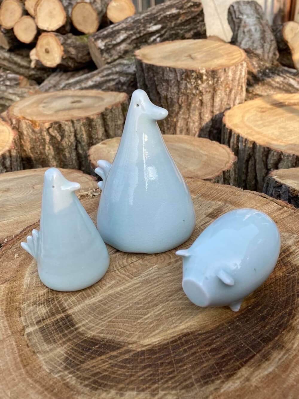 イベント開催！『つくり手マルシェ vol.2』2022.4.10