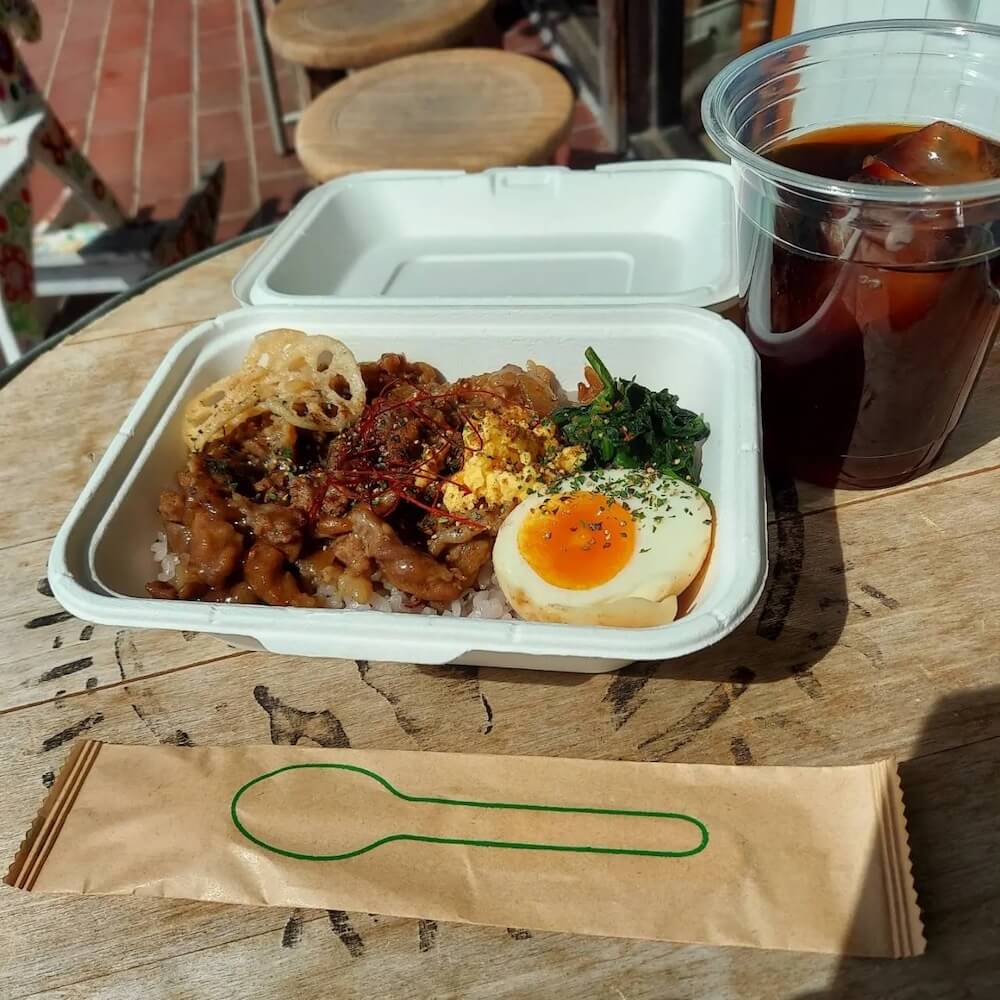 第5回マルナカマルシェ開催しました！！