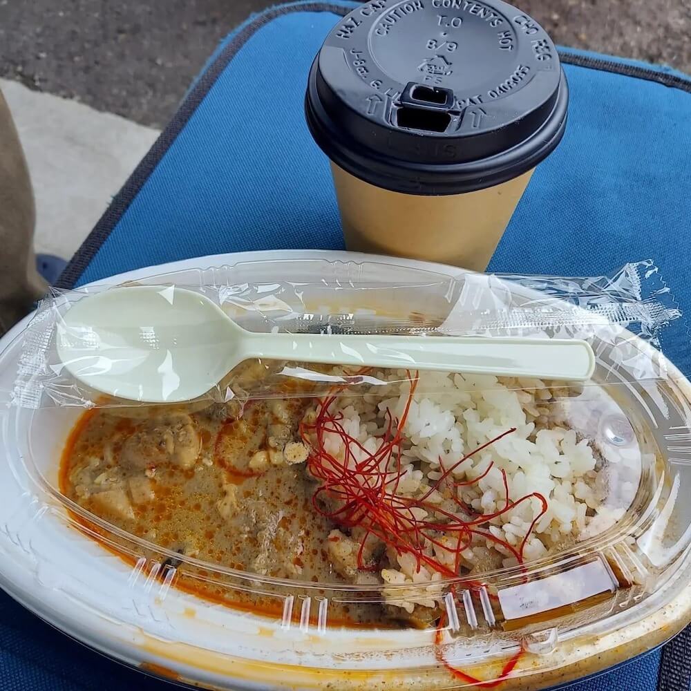 第5回マルナカマルシェ開催しました！！