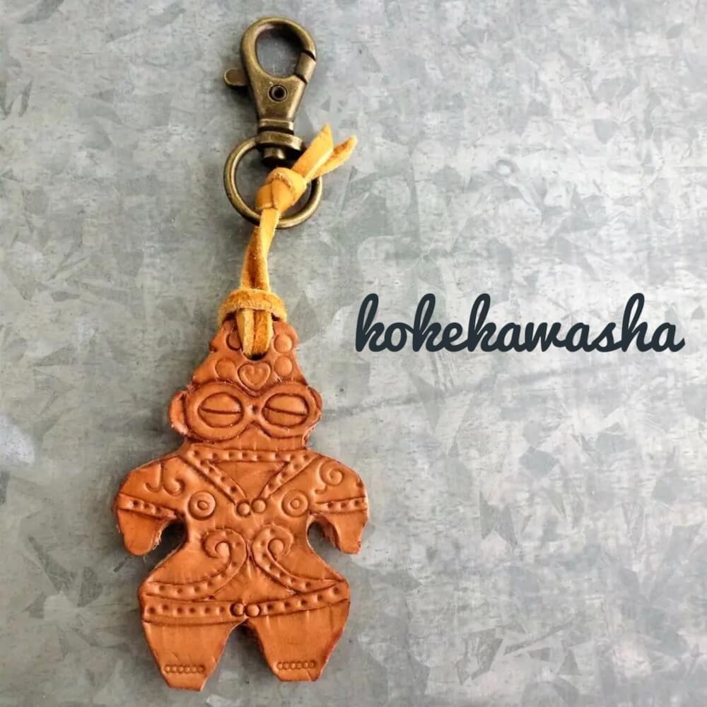 第5回　マルナカマルシェ開催です！　”今年はタイル名称統一100周年だよ！”