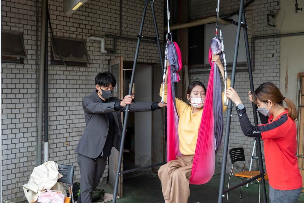 第5回マルナカマルシェ開催しました！！