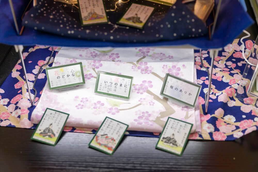 第5回マルナカマルシェ開催しました！！