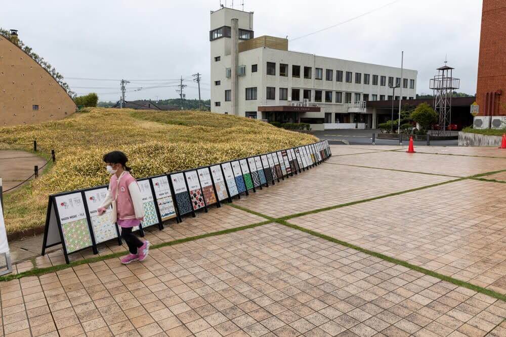 第5回マルナカマルシェ開催しました！！