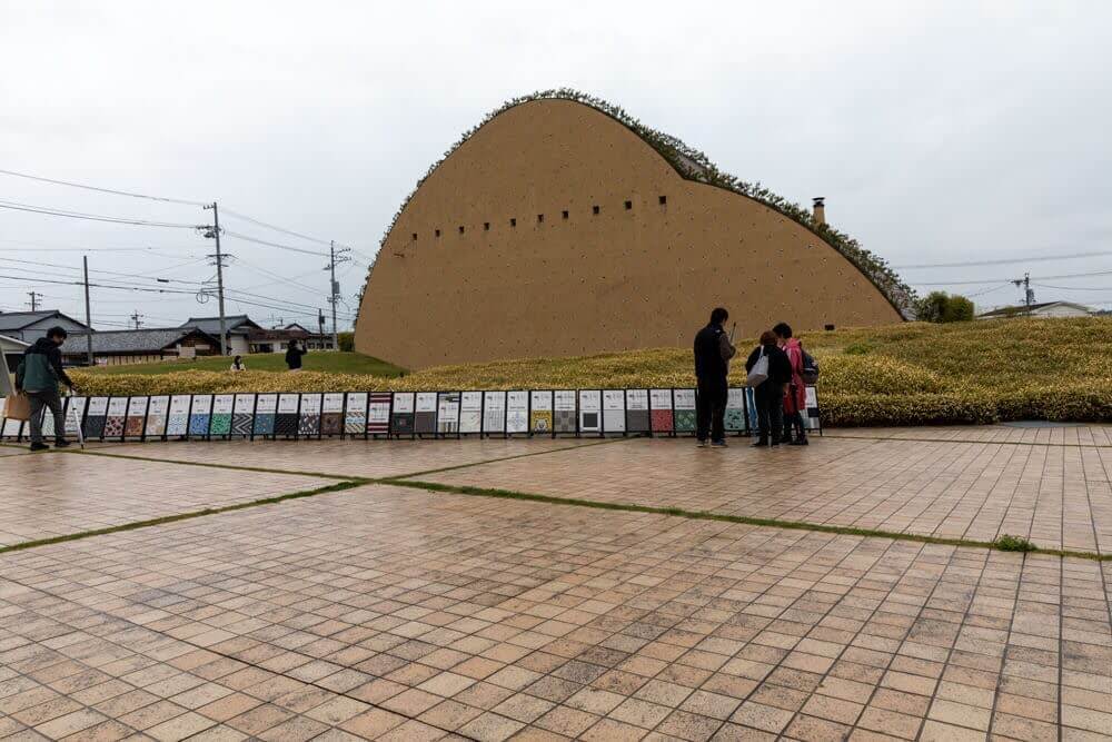 第5回マルナカマルシェ開催しました！！