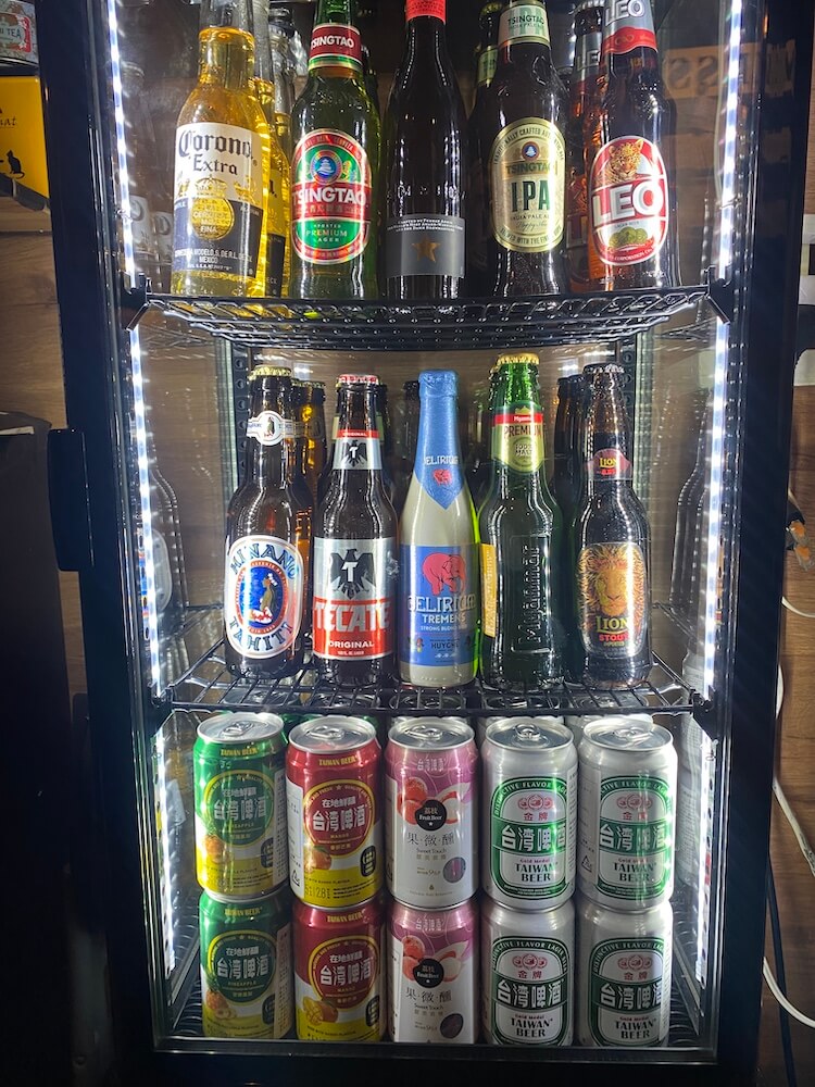 第6回マルナカマルシェ開催します！！〜初の二ヶ月連続マルシェ〜