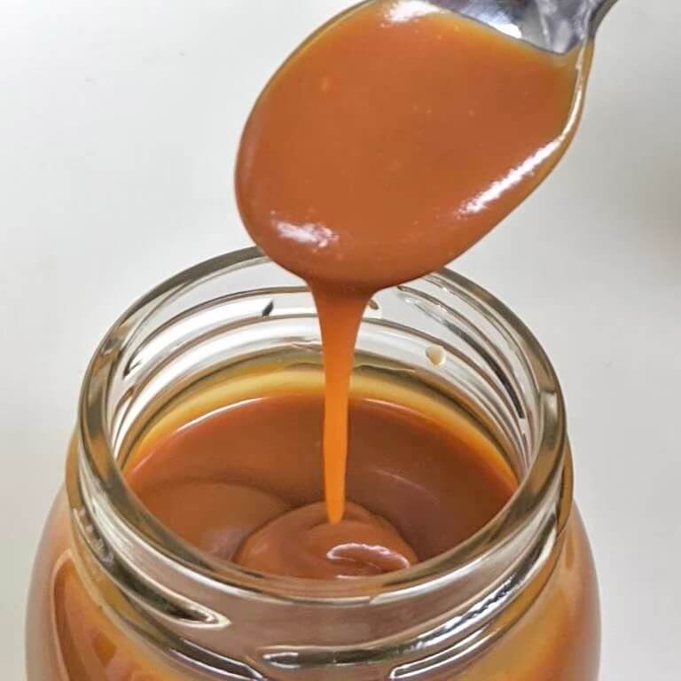 第6回マルナカマルシェ開催します！！〜初の二ヶ月連続マルシェ〜